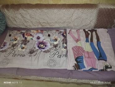 gence hicab instagram: El üz dəsmalı 1 manat
can dəsmalı 3 
uşaq desti 4 
yastıq üzü 1 manat — 3