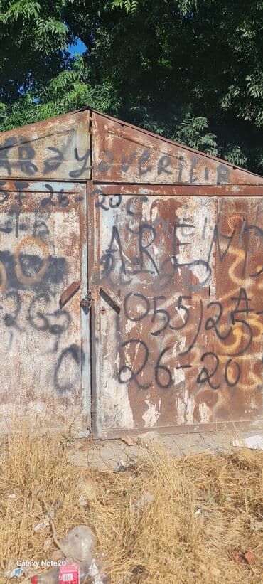 куплю чугунную ванну бу: Металл Гаражные ворота, Распашные — 2