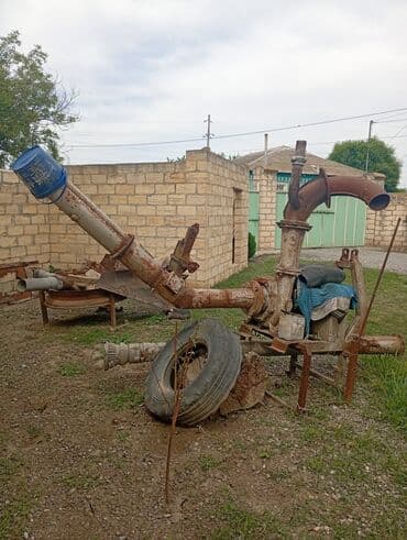 naxcivan maşın elanlar: Su nəqliyyatı — 1