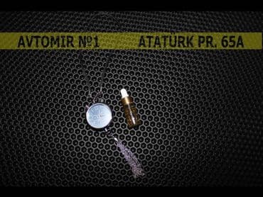 авито баку авто: Saat asılqan 🚙🚒 ünvana və bölgələrə ödənişli çatdırılma 💳birkart və — 1