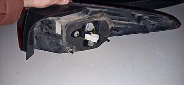 kia sorento stop: LED, Kia 2015 il, Orijinal, ABŞ, İşlənmiş — 3