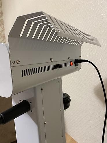 selülit: Vibro massaj — 3