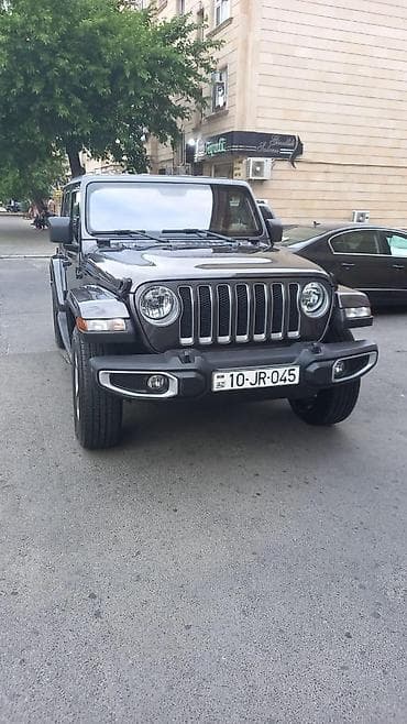 qapi ustu asmalar: Rentacar Avtomobil kirayesi Avtomobillerin icaresi Avtomobil — 7