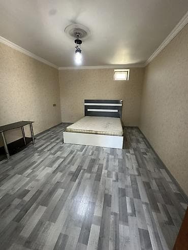 olympus park neftciler: 3 otaqlı, 95 kv. m — 3