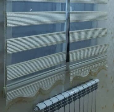 maqnit perde: 15 — 15