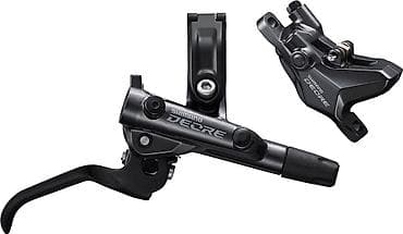 velosobet bakı: İsma Tornado 7.3 27.5 satılır suntour 27.5 amortizator ilə (tezelikce — 4