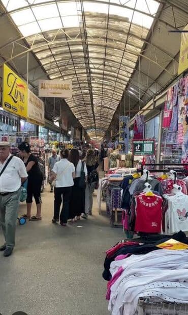 lenkeran torpaq sahesi: Sederekde zona 1,sira 3. 60kv obyekt, 2 maqaza,hal hazirda — 3