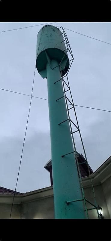 Şlanq, İşlənmiş, daxili diametr 32 mm mm, Başlıqlı lalafo.az -da Şlanq, İşlənmiş, daxili diametr 32 mm mm, Başlıqlı