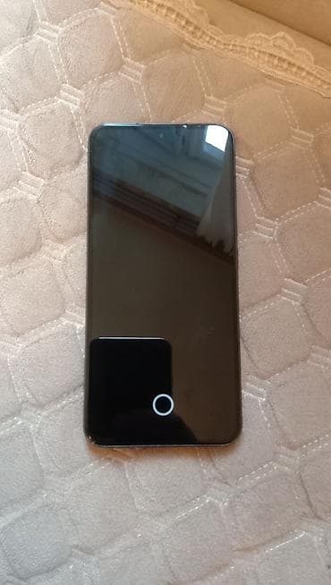 TV və video: Xiaomi 13, rəng - Boz — 1