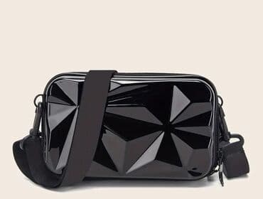 canta teze: İstifadə olunmayıb yenidir — 1