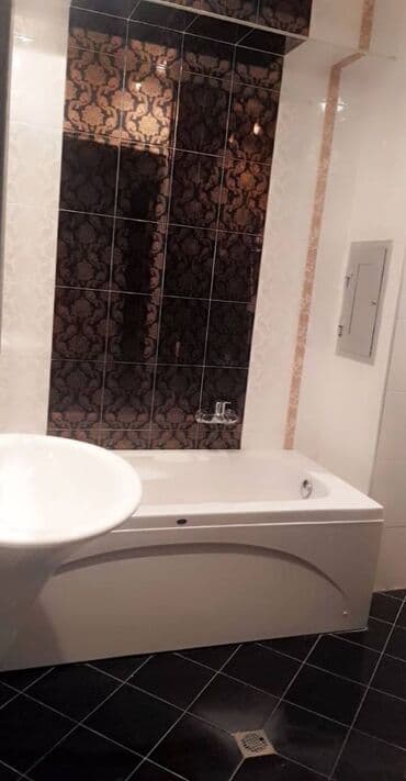 20 yanvar yataqxana: Yasamalda 20 yanvar metrosuna yaxın 20 mertebeli binanın 5-ci — 7