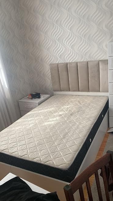 Taxt ölçü 2*1.20 qoymet 170 AZN.sqbuncu AFA 9444