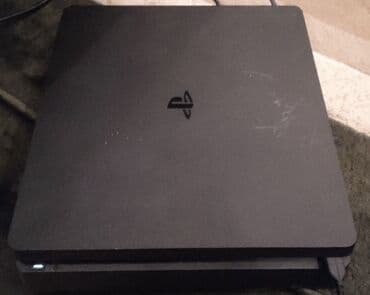 курсы дизайна в баку: Razılaşma odenişi var Pulsuz çatdırılma 1 il alinib 6 ay istifade — 4