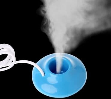 inkubator rus: Buxar artıran aparat Nəm artıran cihaz İnkubator ehtiyat hissələri — 3