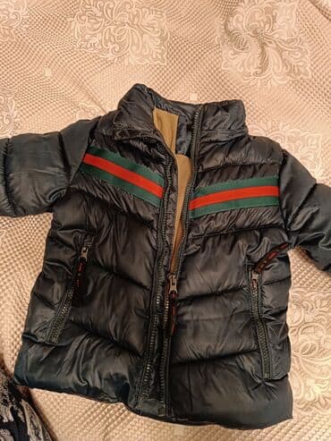 дождевик купить в баку: 10 manat — 1