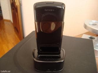 lte wifi modem: 8800 siroko maraxlananar zengelesin bishuna vaxdimi almaayin kretit — 1