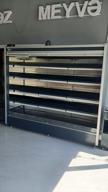 soyuducular gəncə: Südlük soyuducular✅ Zavod istehsalı✅ İzolasiya poliuretan✅ — 9