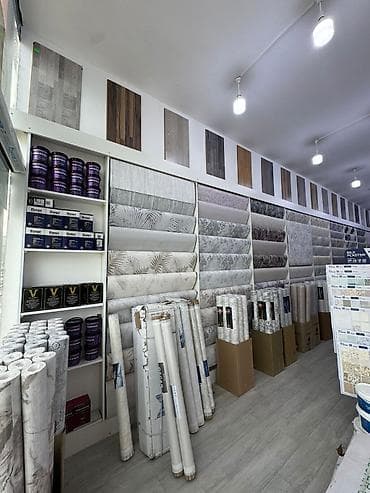 qaz acari: Dernegul Euro home bazrinda hazir biznes aboy dukanin satilir elaqe — 4