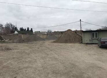 финские дома в баку: Sumqayıt şəhəri Səməd Vurğun küşəsində yerləşən 1000 kv. m anbar, 800 — 21