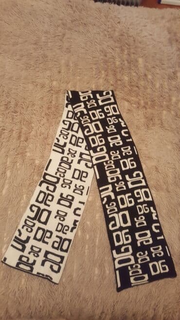 kişilər ucun papaq və şarf dəstləri: Baş geyimləri — 2