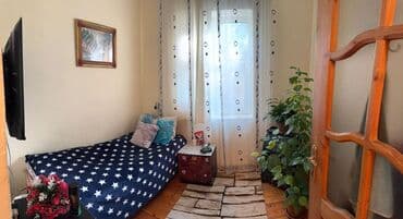 Коммерческая недвижимость: 3 otaqlı mənzil – geniş və işığlı. Bakı şəhəri xətai rayonu. Maşın — 3