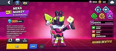 azerbaycan tarixi test: Ideal bravl stars hesabı24 ka 80ender50 super ender 50destansi — 5