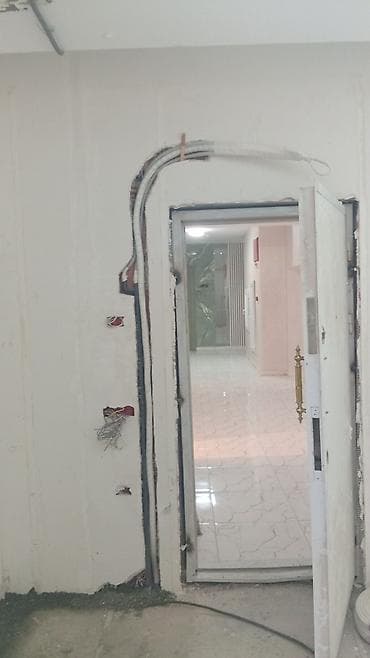 iphone ekran temiri: Kondisioner və havalandırma sistemlərinin “açar təslim” quraşdırılması — 8