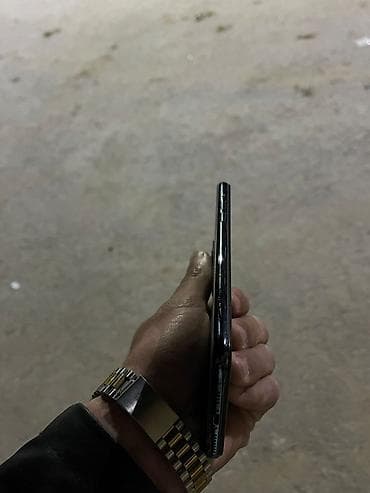 зарядка iphone 6: IPhone 11 Pro Max, 64 ГБ, Space Gray — 5