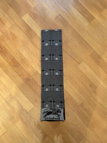 Geely: Головные уборы — 1