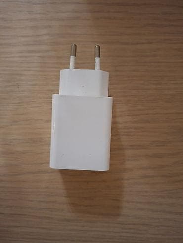 irsad redmi note 8: Redmi Note 8 Pro, 64 GB, İki sim kartlı — 4