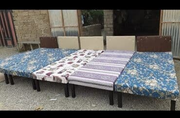 Ev üçün mebel: Kravatlar Təzə hazırları var 6 ay zamanət verilir kefiyətinə — 2