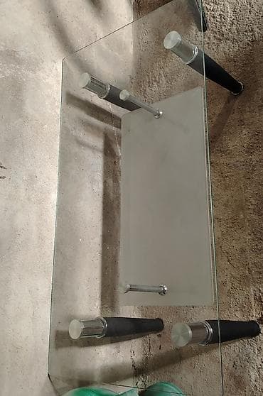 elektron divar saat: Düz masa, Açılmayan, Təkərsiz, Şüşə, Zəmanətsiz — 5