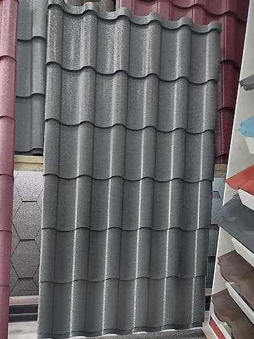 Dam örtyünün satışı isdelen ölcye kesiri her renk var bir başa zavod