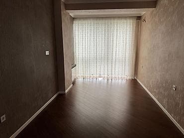 bir otaql: 2 otaqlı, Yeni tikili, 92 kv. m — 10