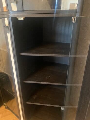 железный шкаф для документов: Распашной, 4 двери Прямой шкаф, Книжный шкаф — 3