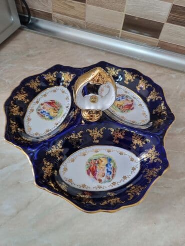 Yenidir.cexiyanindi .45azn — 1