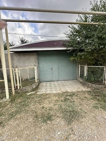 4 otaqlı, 160 kv. m, Yeni təmirli — 2