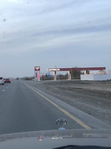 nərimanov kirayə: Bakı ələt qazax 205 km hissəsində kürdəmir (qarabucaq kənd) ƏSAS yol — 5