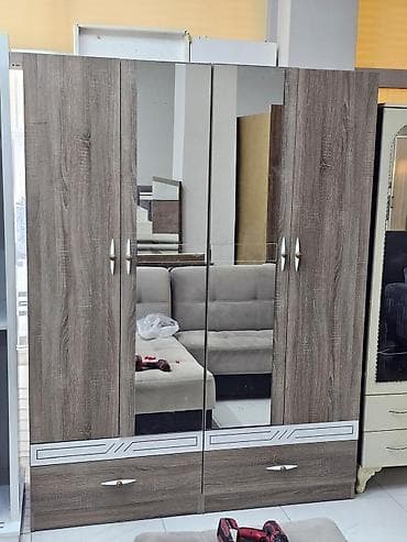 *Dolab* Olcu En - 1.60 sm Hudurluk - 2.10 sm Derınlık- 52 sm Qıymet -