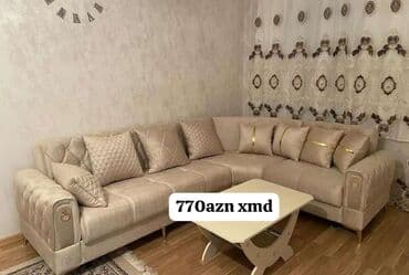Künc divan, Yeni, Açılan, Bazalı, Parça, Şəhərdaxili pulsuz çatdırılma lalafo.az -da Künc divan, Yeni, Açılan, Bazalı, Parça, Şəhərdaxili pulsuz çatdırılma