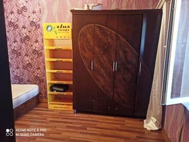 qaracuxurda ev: 110 kv. m, 4 otaqlı — 7