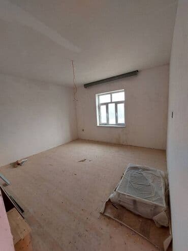 saray mtk satis qiymetleri 2022: Saray 5 otaqlı, 240 kv. m, Kredit yoxdur, Yeni təmirli — 7