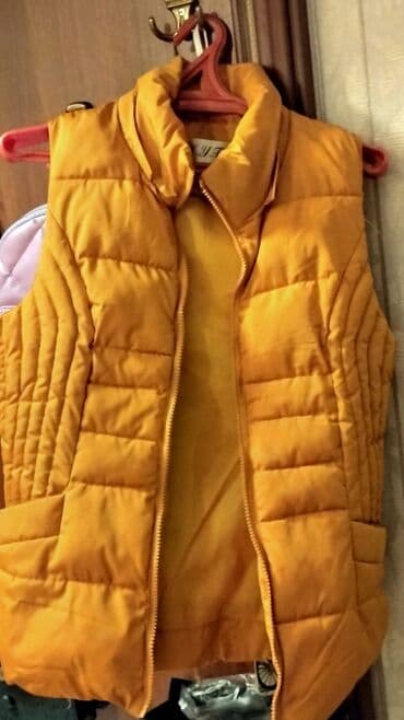 xarı bülbül icon: L — 2