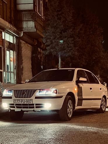 w202 disk: Iran Khodro : 1.7 l | 2021 il 98000 km Sedan — 2