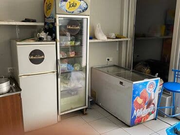 mingecevir obyekt: Nərimanov metrosuna yaxin 50 ümumi olan obyekt catdirilma ayi 1100 — 10