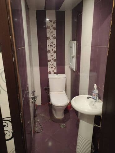 naxcivan kiraye ev elanlari 2024: Yasamal rayonu,Yeni Yasamal 77 nin dayanacağı,18 mərtəbənin,. 4 cu — 11