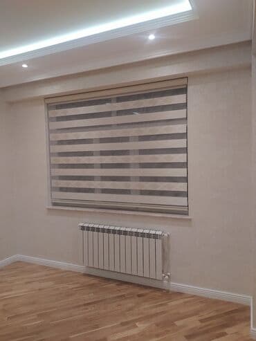 perde 2: Jalüz pərdə ucuz  sok qiymətlər bizdə 2 ya 3 günərzində hazırlama — 23