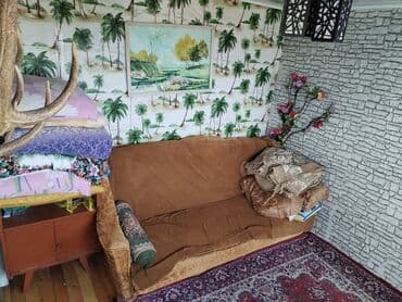 сушилка для фруктов купить в баку: Salam, bagçın,heyətyanı torpag üçün, nəzəratçilər üçün, tam təmirli — 5