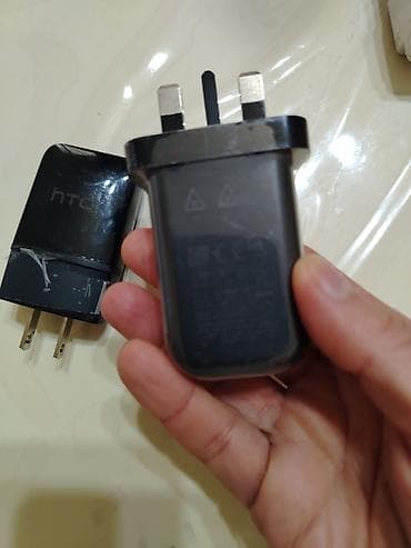 Adapter 5 Vt — 2