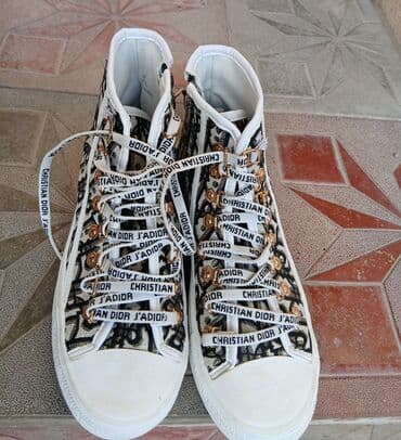 школьные рюкзаки для первоклассников: Для девочек, 38 — 2